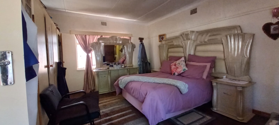 3 Bedroom Property for Sale in Adamayview North West